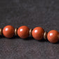 Tourmaline Beads Multi-layer Bracelet Couple Original Retro Ethnic Style Bracelet