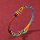 Shore Hand Rope Changshu Qihui Jinli Wenchang Knot High School Entrance Examination Refueling Inspirational Gift