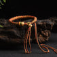 Hand-woven Bracelet Wearable Tangkazakilam Couple Colored Hand Rope