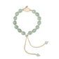 Elegant Jade Rabbit Bracelet For Year Of The Rabbit Festival Jewelry Bracelet - Buddha Blessing You